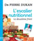 L'escalier nutritionnel. Le deuxième front