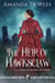 The Heir of Hawksclaw