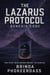 The Lazarus Protocol: Genesis Code