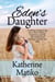 Eden's Daughter