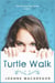 Turtle Walk - Ecowarriors, #1