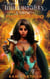 The Immortality Curse: Phoenix Rising - Immortality Curse, #1