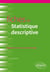 Fiches de Statistique descriptive