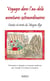 Voyages dans l'au-delà et aventures extraordinaires - Contes et récits du Moyen Âge