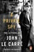 A Private Spy - The Letters of John le Carré 1945-2020