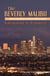 The Beverly Malibu - A Kate Delafield Mystery, #3