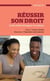 Réussir son droit - Guide méthodologique et pratique Cours - Travaux dirigés Exercices - Préparation des examens