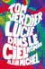 Lucie dans le ciel