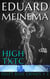 High Txtc - Delft Blue Crimes, #2