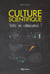 CULTURE SCIENTIFIQUE TESTEZ VOS CONNAISSANCES - Testez vos connaissances !