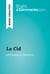 Le Cid by Pierre Corneille (Book Analysis) - Detailed Summary, Analysis and Reading Guide