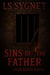 Sins of the Father - Eriksson (Darkwater Bay), #6