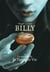 Billy - Tome 1 - Le mystère de la Pierre de Vie