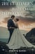 The Ex-Fiancé's Wedding Invitation: A Novel