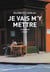 Je vais m'y mettre