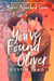 You've Found Oliver - A Heartbreaking YA Romance with a Touch of Magic