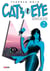 Cat's Eye Edition De Luxe T02