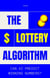 The Lottery Algorithm: Can AI Predict Winning Numbers?