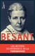 Coffret Annie Besant - Les œuvres de référence de la théosophie