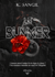 Le bunker
