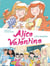 Alice et Valentine - Tome 1 - L'effet boomerang