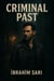 Criminal Past