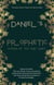 Daniel's Prophetic Visions of the End Times - End Times, #9