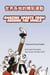 Amazing Sports from Around the World (Traditional Chinese-English) - Language Lizard Bilingual Explore