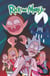 Rick & Morty, T8 : Rick & Morty T8
