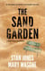 The Sand Garden - Dana Forsythe Mysteries, #1