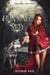 Hunting Red - Fairytales After Dark