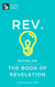 Notes on the Book of Revelation - New Testament Bible Commentary Series