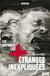 Les histoires les plus étranges et inexpliquées - Documentaire paranormal