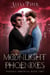 Moonlight Phoenixes - Phoenix Immortal, #2