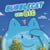 BubbleCat Goes Big
