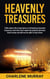 Heavenly Treasures