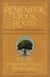 Remember Your Roots - How to Awaken Your Ancestral Power and Live with Gratitude (A Book Inspired by Mayan Wisdom)