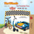 The Wheels ????  The Friendship Race ?????? ?? ??? - English Hindi Bilingual Collection
