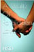 A Waltz Of Forbidden Love - A Waltz Of Forbidden Love Series