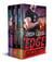 Edge Security Box Set - EDGE Security Series