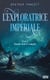 L'exploratrice impériale - Livre 1 Quand vient la tempête