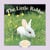 The Little Rabbit