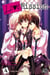 Love Mission T04