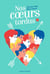 Nos coeurs tordus