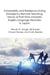 Vulnerability and Resilience During Emergency Remote Teaching: Voices of Part-Time University English Language Teachers in Japan