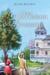 1958. Le grand bouleversement - 1958. Le grand bouleversement