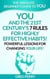 YOU and the 21st Century’s 7 Rules for Highly Effective Habits! Powerful Lessons for Changing Your Life