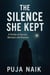 The Silence She Kept