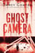 Ghost Camera