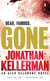 Gone - An Alex Delaware Thriller